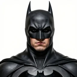 character concept art of batman | | distinct - fine, key visual, realistic shaded perfect face, fine details by stanley artgerm lau, wlop, rossdraws, james jean, andrei riabovitchev, marc simonetti, sakimichan, and jakub rebelka, trending on artstation