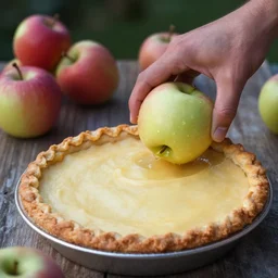Stay out super late tonight Picking apples, making pies Put a little something in our lemonade And take it with us We're half awake in a fake empire