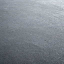 surface of the manifold