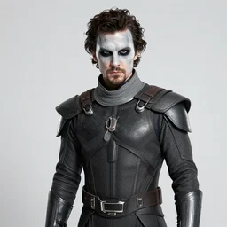 oscar isaac in moon knight