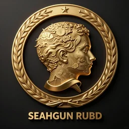 shogun audio, ultra realistic, hyper detailed, cinematic, digital painting, elegant, intricate,