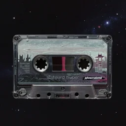 cassette futurism, cosmic psychedelic horror, deep space, liminal space, sci - fi, bleak future, ultra high detail render, harsh lighting, atmospheric haze, film. illustration by edward hopper, norman rockwell. film still, 1 6 mm cinematography