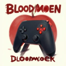 BloodMoonGamer