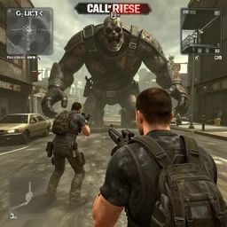 george lopez, george lopez, in the call of duty zombies map transit, black ops der riese, der riese, screenshot, george lopez