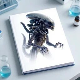 xenomorph laboratory testing guide. scientific journal.