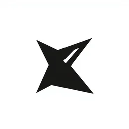 logo, removal, vector, icon, minimal, sharp, corner