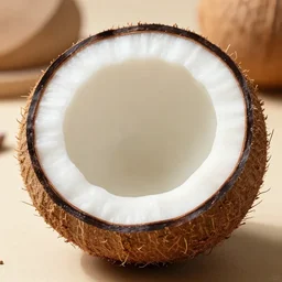 it's the coco fruit ( it's the coco fruit ),, silly, coconut, laughing,