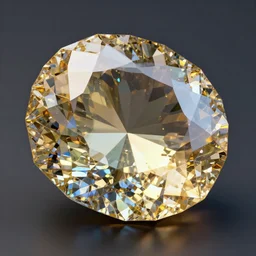 high quality 4 k texture of glossy topaz, sparkly, 3 d octane render, blender design assets, 3 d, photo - realistic, high poly, 3 0 0 dpi, 8 k render, ue marketplace, unreal engine 5, volumetric lighting, realistic shadows,