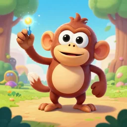 bloons td 6 dart monkey