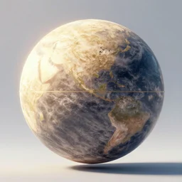 3 d render, sunlight study, the universe is a spheroid region 7 0 5 meters in diameter, sunlight study, art nouveau, 3 d render, by jan davidz de heem and ( ( hans zatzka ) ) and ( ( ( ( ( lisa frank ) ) ) ) ), 8 k, sharp focus