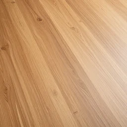 wood board texture 8 k cinematic light