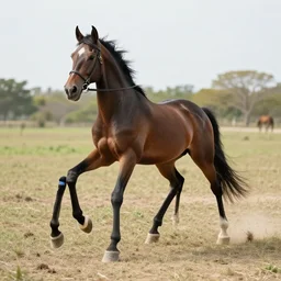 six legged ((((((((((((((((((((((((((((((((((((((((((((((((((((((((((((horse))))))))))))))))))))))))))))))))))))))))))))))))))))))))))))