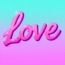 synthwave love by artstation, deviantart, artfol, artslant artbox, cgsociety, gfxartist, artful, zatista, artpal, instagram, blendernation, frank stella, beeple, giger, kopera, zawadzki, synth - wave, hyperrealism, futurism 4 k, octane render