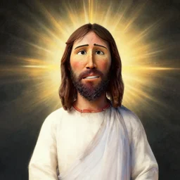 rnjesus - n 3