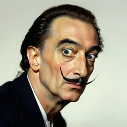 goldman sachs by salvador dali, trending on artstation, favorites on deviantart, high quality art. artwork masterpieces, award winning