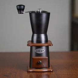 comandante c 4 0 coffee grinder