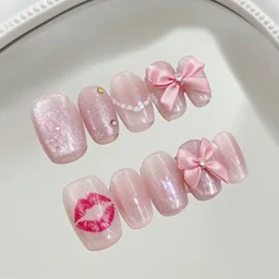 💎🎀🎀✨🎉🎉💕💋💋😍