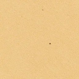 crumble texture