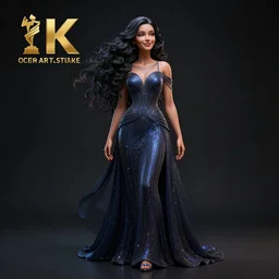 full body pose, hyperrealistic photograph of the stardust in her smile, dim volumetric lighting, 8 k, octane beautifully detailed render, extremely hyper detailed, intricate, epic composition, cinematic lighting, masterpiece, trending on artstation, very very detailed, stunning, hdr, smooth, sharp focus, high resolution, award, winning photo, dslr, 5 0 mm