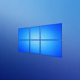 Windows 11 Wallpaper, no text, gradient cool images wallpapers.com