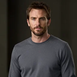 bradley cooper in the matrix 4.
