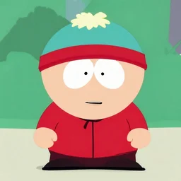 south park