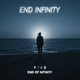 end of infinity