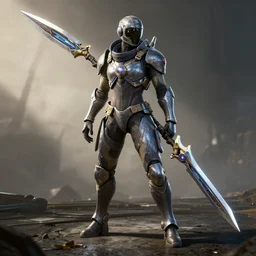 destiny 2 new lightfall exotic weapon