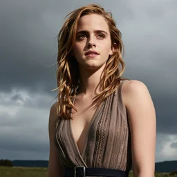 3 5 mm upper body photo emma watson low angle fashion 8 4 9 4 week summer