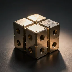 resnet block