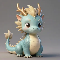 portrait of cute dragon, artstation, elegant, highly detailed, digital painting, concept art, smooth, sharp focus, illustration, art by studio ghibli, fujita goro, atey ghailan, tom whalen, jean giraud 8 k