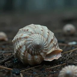 we, unaccustomed to courage exiles from delight live coiled in shells of loneliness, highly detailed, cinematic lighting, ricardo bofill anka zhuravleva, dramatic lighting, long shot, ground angle, uhd 8 k, shallow depth of field