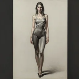 girl full - body full - portrait elegant clothes clothing elegance trending on artstation drawn by range murata and leyendecker extremely infinite detail and correct anatomy painting artstation trending girl portrait by range murata and leyendecker extremely detailed image volumetric lighting art most fine lighting most fine face most fine beautiful art