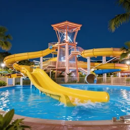 2 0 0 0 s waterpark 2 0 0 0 s nighttime 🌃 you are a beautiful and beautiful woman and i love this game is too good for lost media and i am not going to