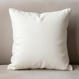 needle cushion