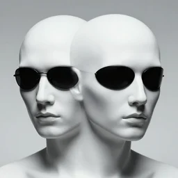 aphex twin