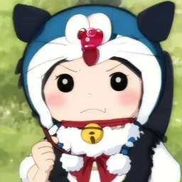 bdjxi I u u hvkvlgifgig