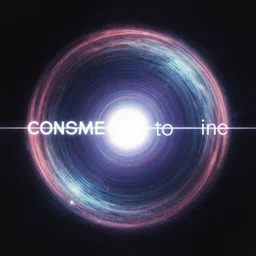album cover art for cosine to sine by akihiko yoshida