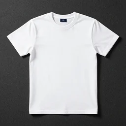 the most expensive white t shirt in the world