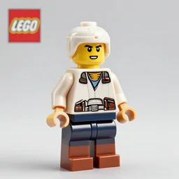 lego star wars