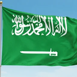 abbasid caliphate flag,