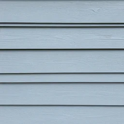 painted wood wall texture