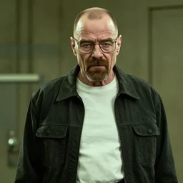 mike ehrmantraut from breaking bad