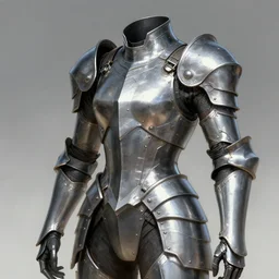 steel plate armor, sci - fi, techwear, intricate, elegant, highly detailed, digital painting, artstation, concept art, smooth, sharp focus, illustration, by bartek fedyczak, erak note, tooth wu, neil richards, kan liu, siwoo kim, jisu choe