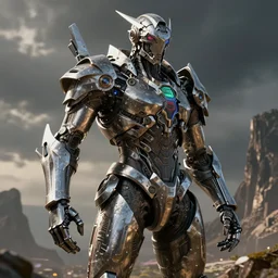 metalheadz, intricate, futuristic, ultra realistic, hyper detailed, cinematic,