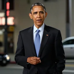 screencap obama, in l. a. noire