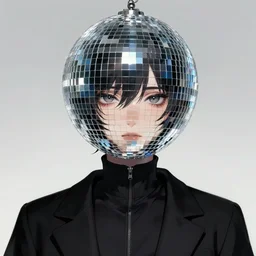 portrait disco elysium art-style