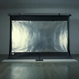 nam june paik