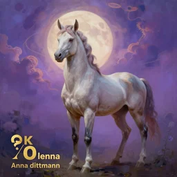 full body portrait centaur, beautiful face, dreamscape, digital painting, concept art, 8 k, by anna dittmann, award winning