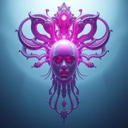 pearl by artstation, deviantart, artfol, artslant artbox, cgsociety, gfxartist, artful, zatista, artpal, instagram, blendernation, frank stella, beeple, giger, kopera, zawadzki, synth - wave, hyperrealism, futurism 4 k, octane render